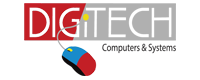 digitechcomputers-logo